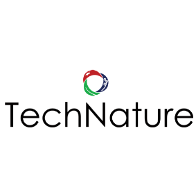 technature