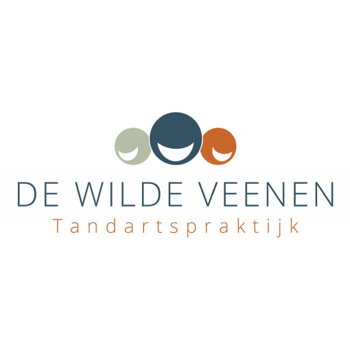 dewildeveenen