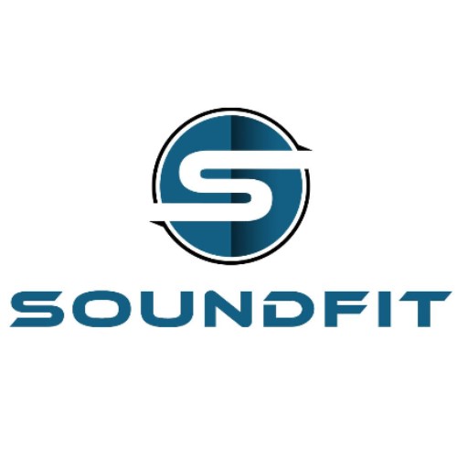 soundfit