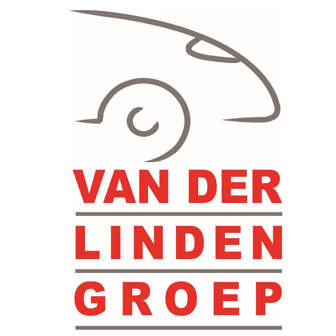 vanderlindengroep
