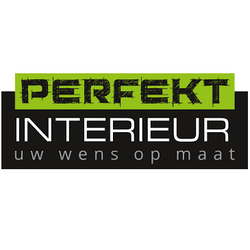 perfect interieur
