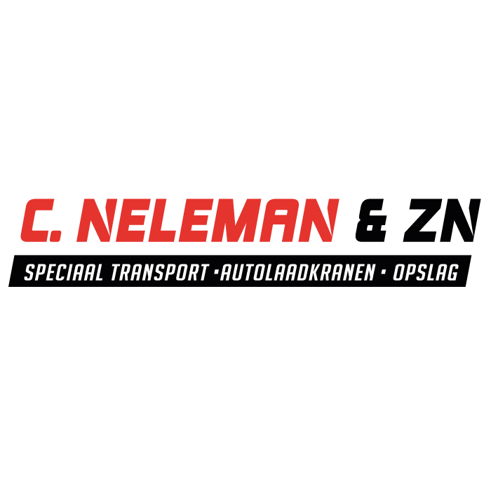 Neleman-transport