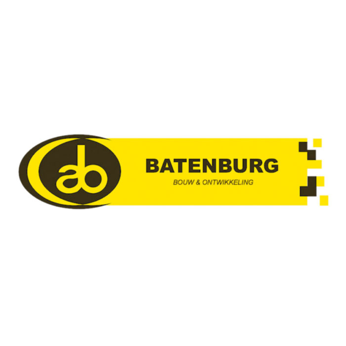 batenburg