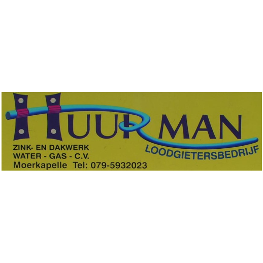Huurman