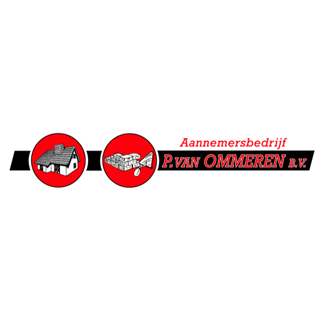 logo_piet_v_ommeren