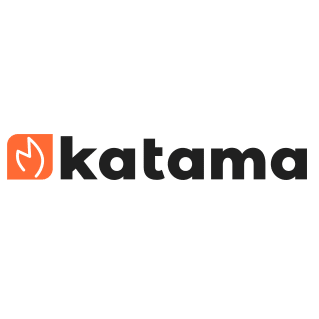 katama