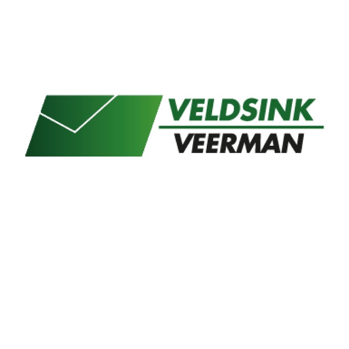 Veldsink-Veerman