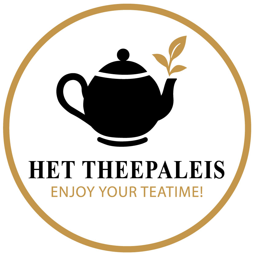 Het_Theepaleis_logo-versie-2-def
