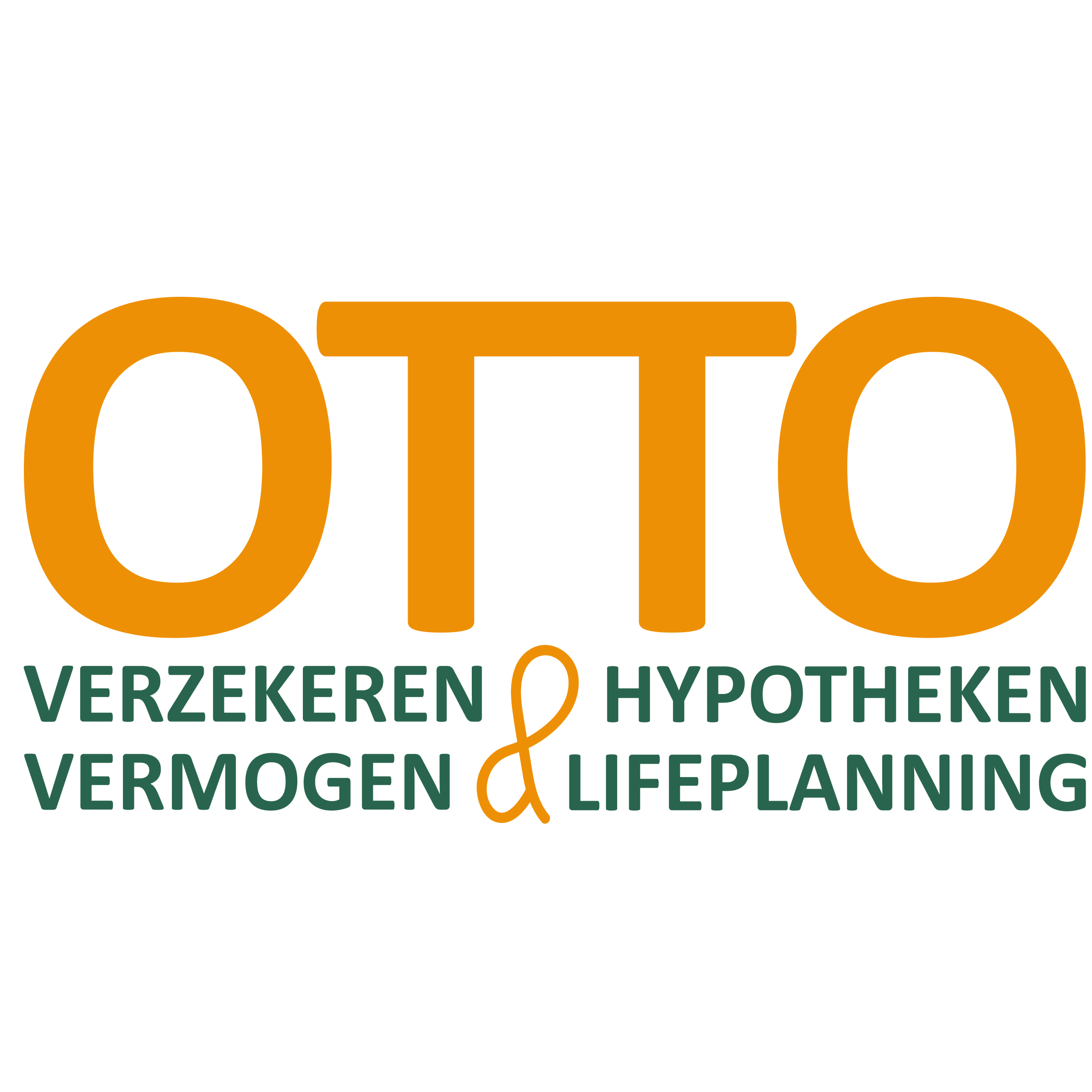 Logo OTTO Verzekeren