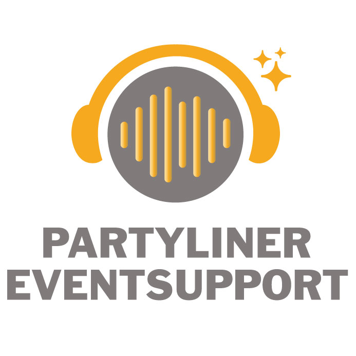 Partyliner_DEF