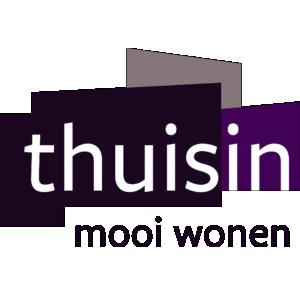 Thuisin